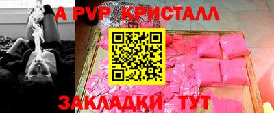 ECSTASY Гудермес
