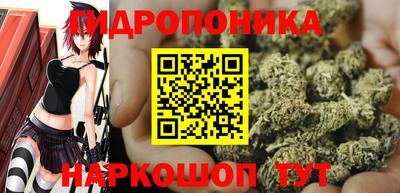 spice Гулькевичи