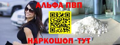ECSTASY Гудермес